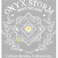 Animal Text Series-AT 2038